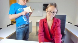 Game__Of__Porn  15-11-2020